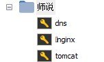 885a683328157e18e4abc9d79fd4ea79.png
