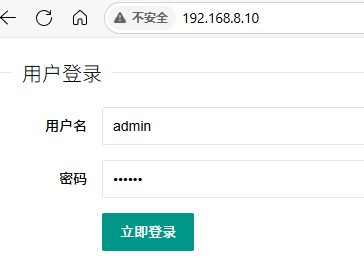 d04a99411e1e2331f919d954f4483cbc.png