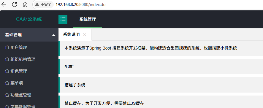 1c39d6f9d93f3c5d2af063ea6f2c501f.png