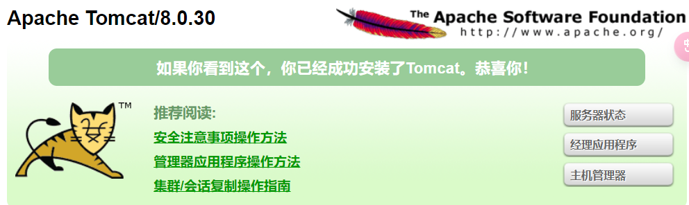 2d61b5b8f6f4020e5c6ab2066e9c24c7.png