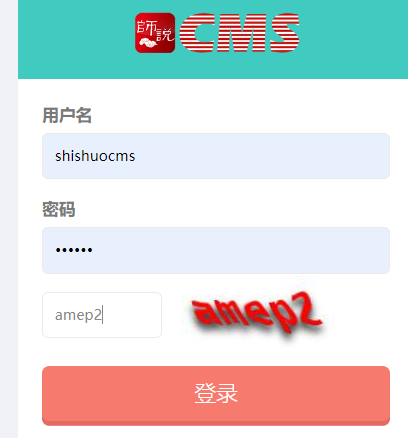 a351dfbaff240f271a904dcd1f800069.png