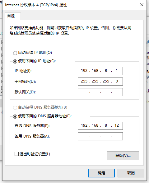 a6f7fcd99588abf1957ee1ca5d66cc3a.png
