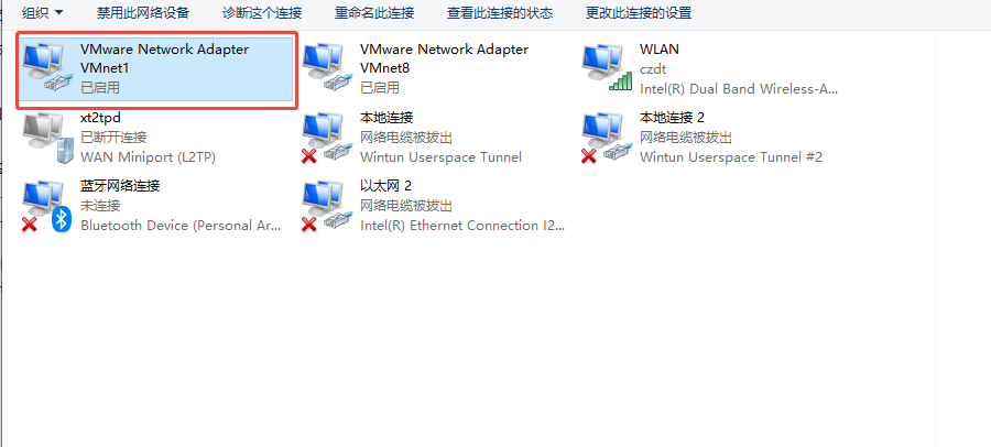 95a288525beab5b055cdc62f4e9417e6.png