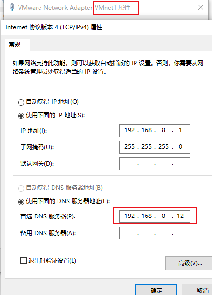 03f3dc2adaf170cf824a1565e0e32393.png