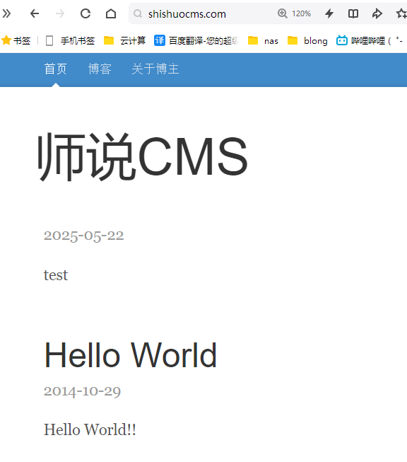 d94d10a15a38e3a3c43eb35777b40e37.png