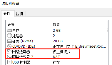 26c5d55d3c00c64af17244d3d000556e.png