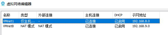 9061880d0b57b94d3cc11d6e86f298b7.png