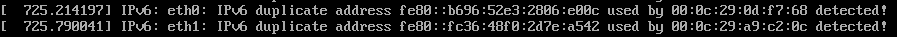 9c2ecfeea0b61c95ee7f0f4fcc067581.png