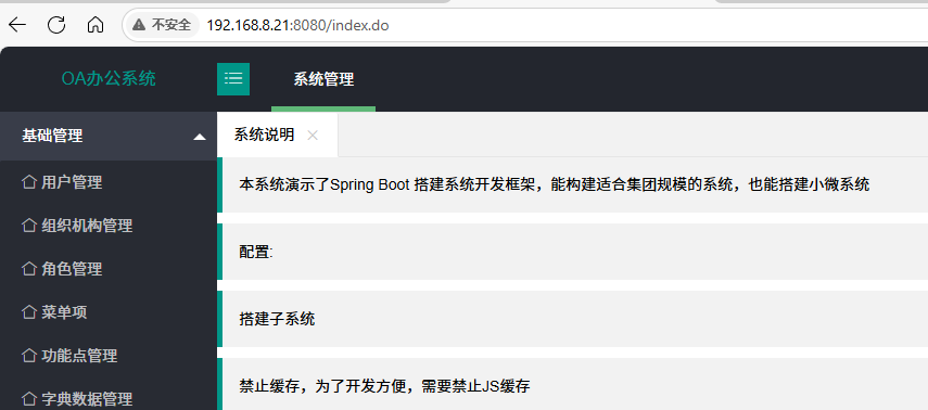 3ccd8fa54e6709dce14199e1524d3ac4.png