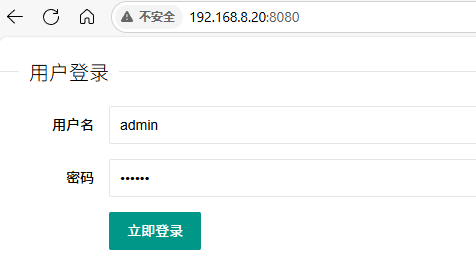506039b1a40116e051de3dc8a23a5964.png